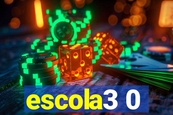 escola3 0